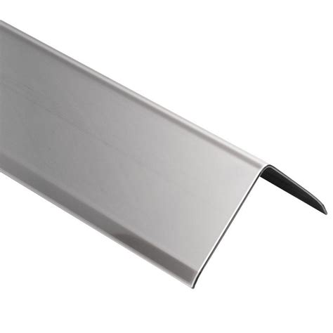 trim for sheet metal|sheet metal edge trim.